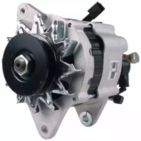 powermax 89212246